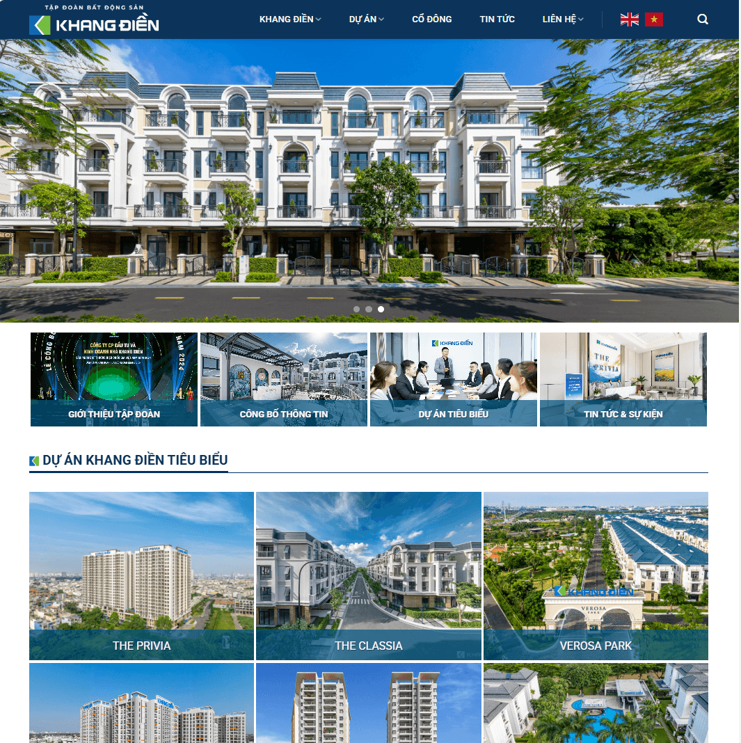 Theme wordpress bất động sản 67