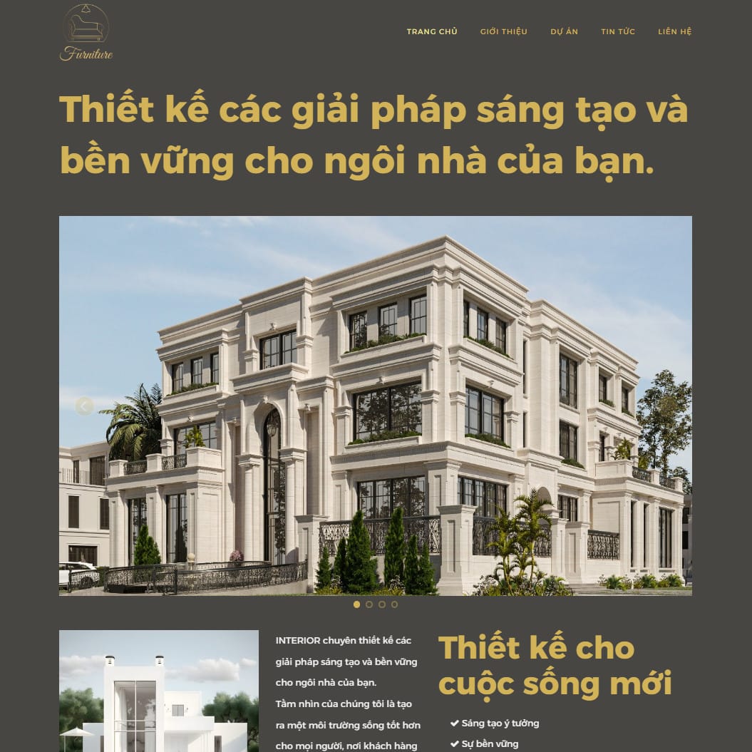 Theme wordpress nội thất 42