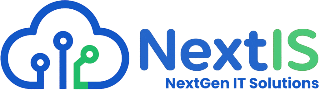 NextIS